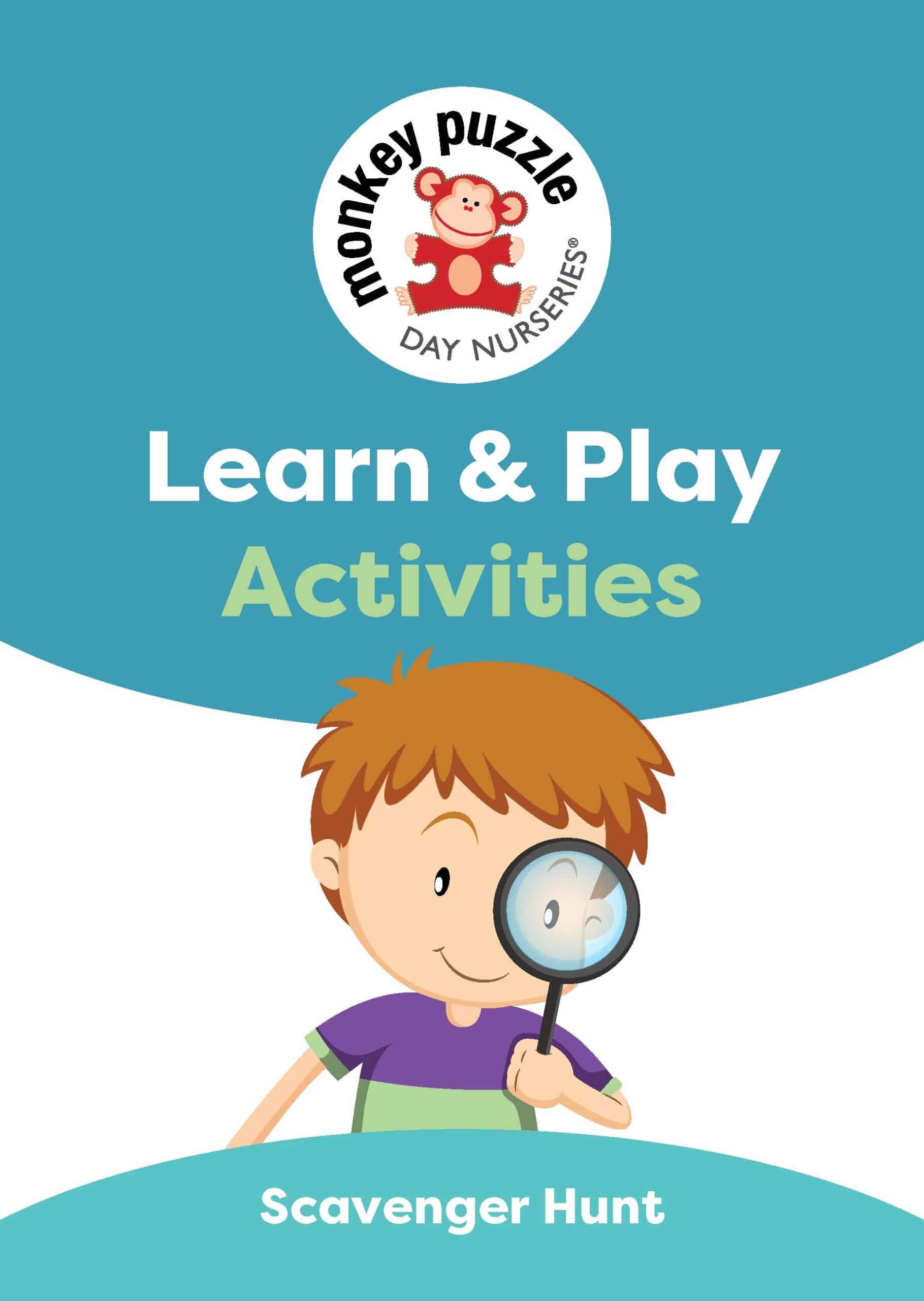 MP_ACTIVITY_Scavenger_Hunt_A4_3PG_(JUL_2022)_V1_Page_1