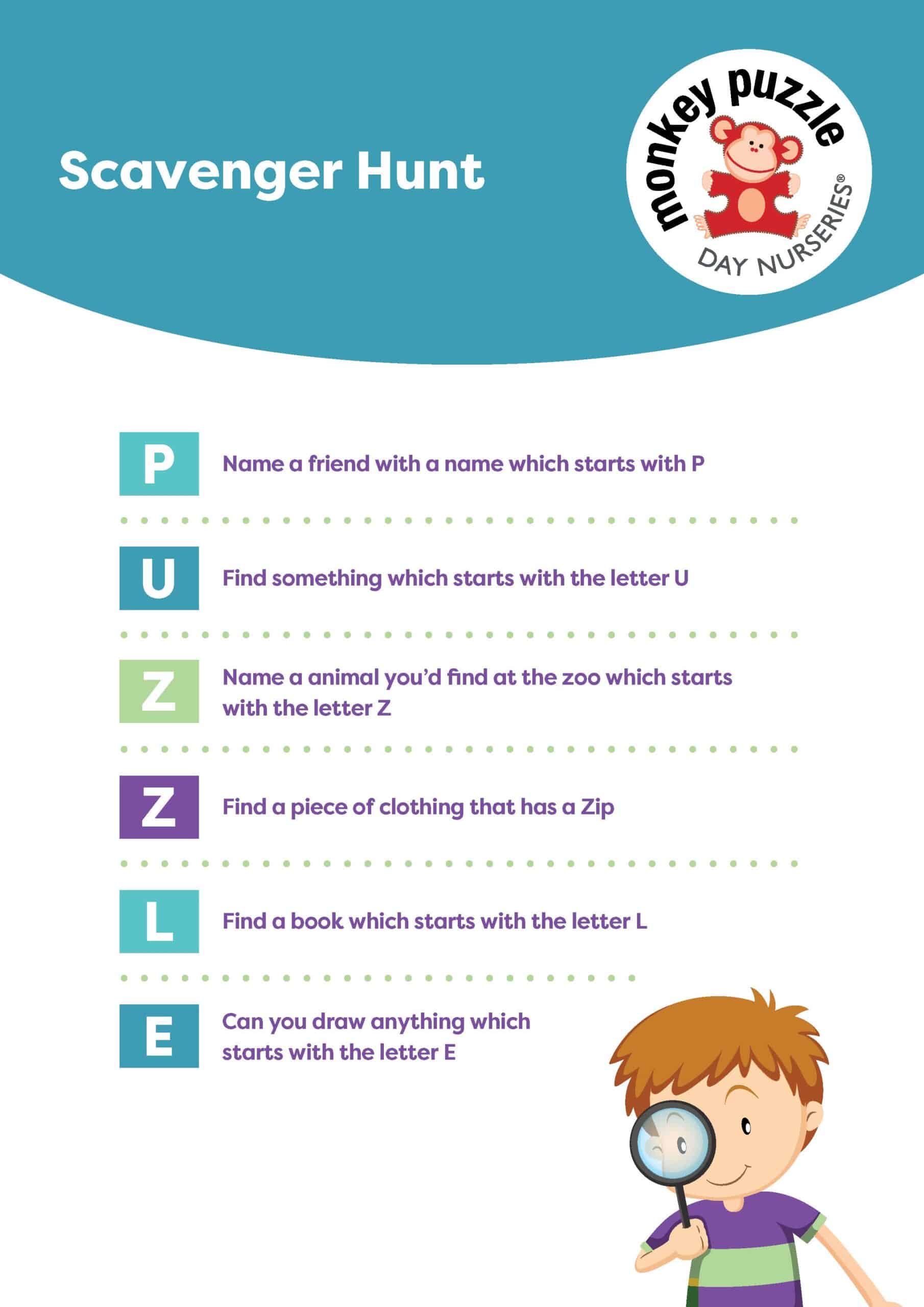 MP_ACTIVITY_Scavenger_Hunt_A4_3PG_(JUL_2022)_V1_Page_3